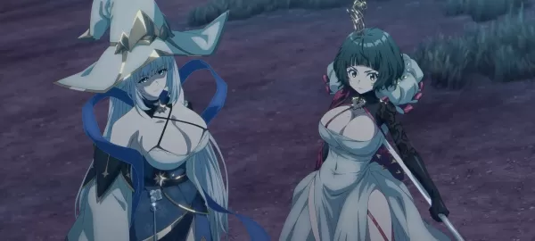 blog-image-Lost-Sword_Tips-Tricks_EN_01