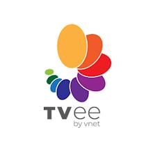 TVee