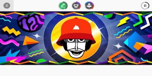 Incredibox स्क्रीनशॉट 0