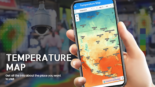 Live Earth map - World map, Satellite view 3D 스크린샷 1