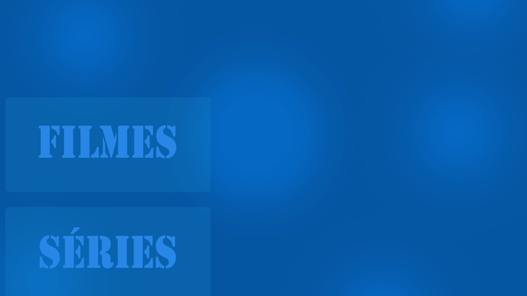 Tugaflix App Schermafbeelding 3