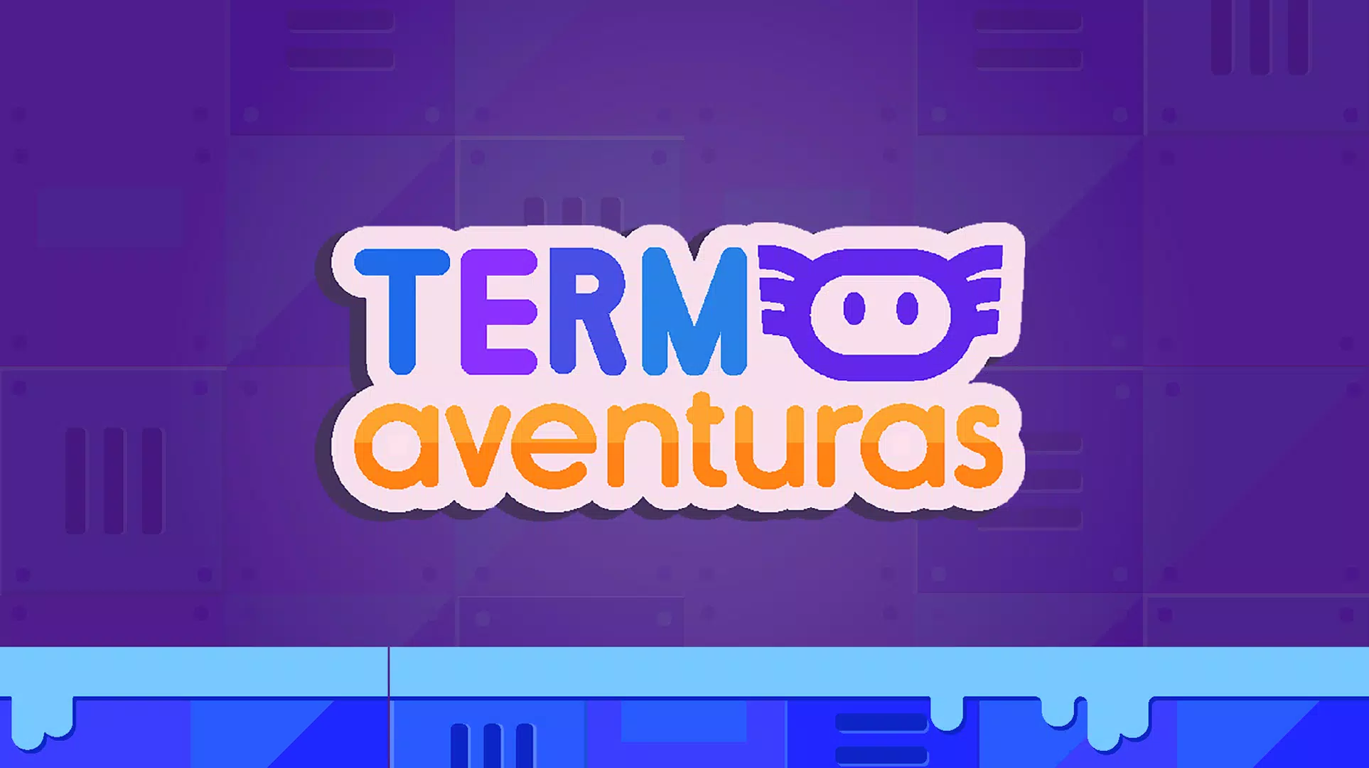 Termo Aventuras Скриншот 0