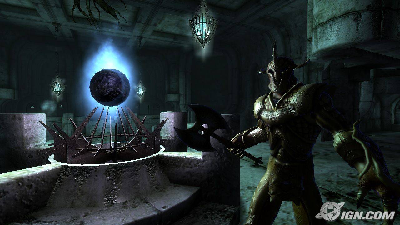 13 Games to Play If You Loved Skyrim