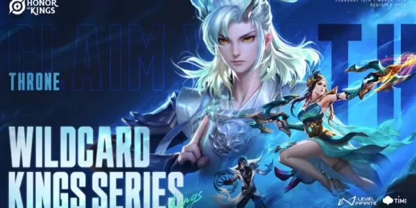 王者リーグ開幕、ワールドカップ出場権をかけて