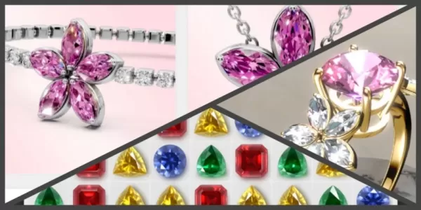 ဒီတနင်္ဂနွေနေ့မလေးရှားမှာ Diamond အိပ်မက်တွေကိုပျော့ပျောင်းသွားတယ်