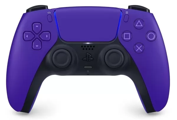 DualSense Controller Deal