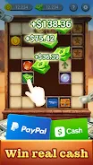 Cash Carnival - Money Games Ảnh chụp màn hình 3