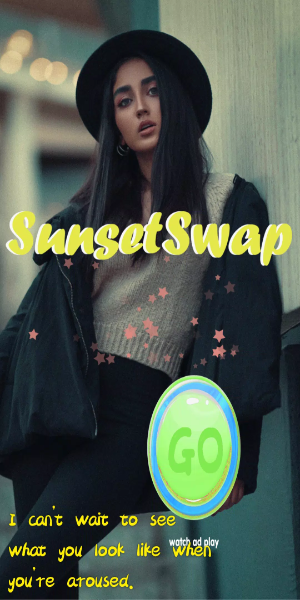 SunsetSwap Captura de tela 0