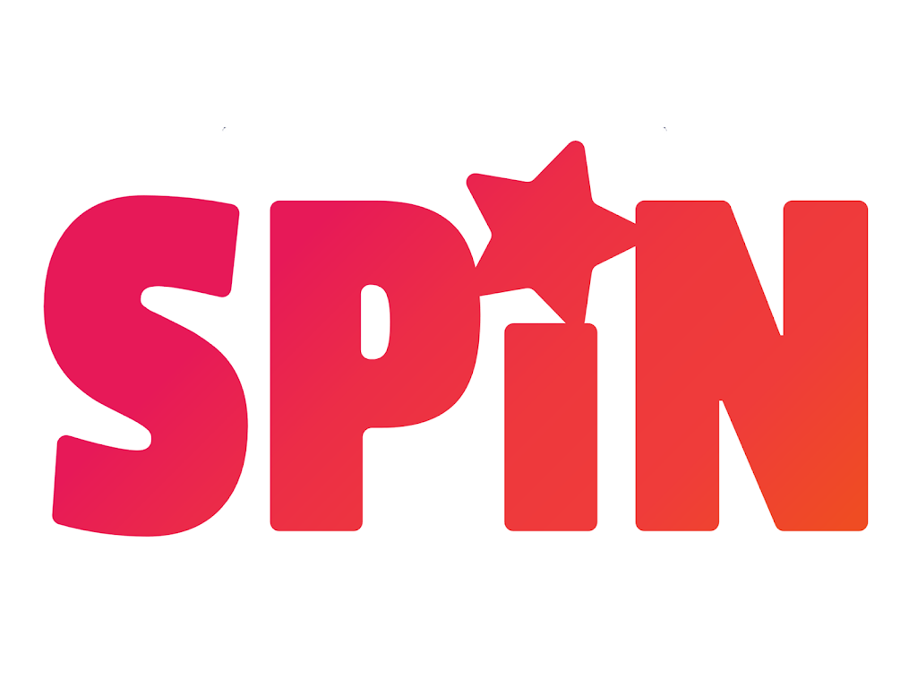 SpinPlace Ekran Görüntüsü 1