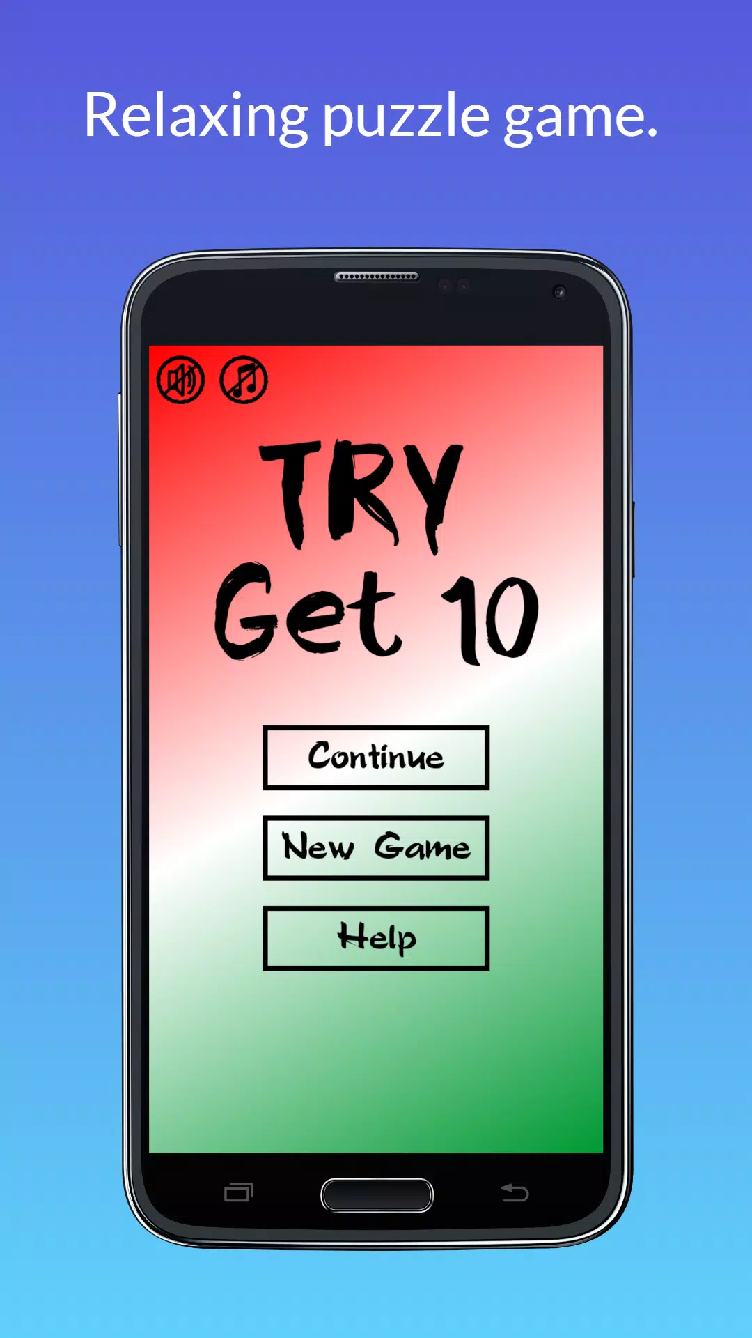 Try Get 10 ภาพหน้าจอ 0