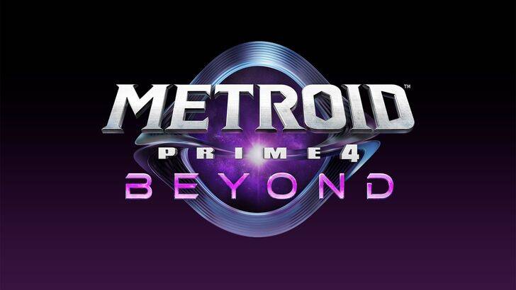 Metroid Prime 4於2017年宣布，已被亞馬遜取消的預訂