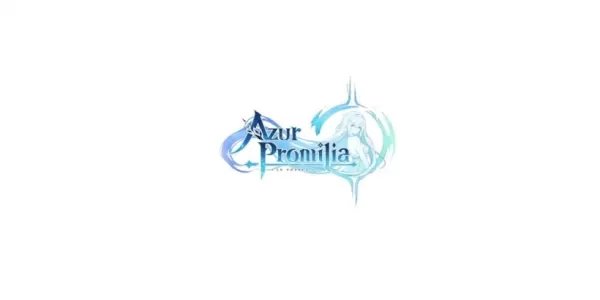 Azur Promilia, yaklaşan Azur Lane Halefi için yeni fragman sunuyor