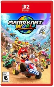 Donkey Kong Bananza