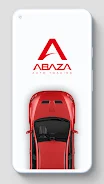 Abaza Auto Trading應用截圖第0張