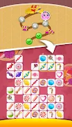 Tile Puzzle-Tiles match game ဖန်သားပြင်ဓာတ်ပုံ 2