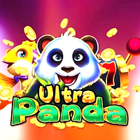 Ultra Panda 777 Casino