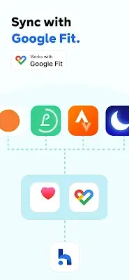 Habitify: Habit Tracker Ảnh chụp màn hình 3