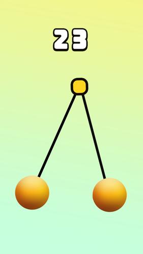 Lato-Lato: Latto Latto Game應用截圖第1張
