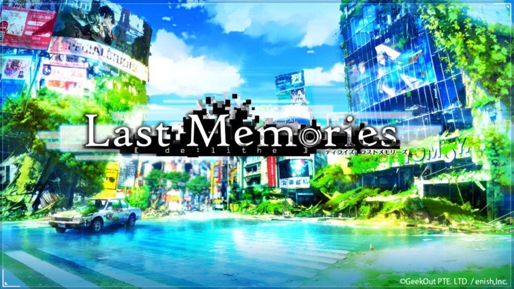 在 Roguelike 動作角色扮演遊戲 De:Lithe Last Memories 中用原創音樂組成你的玩偶小隊