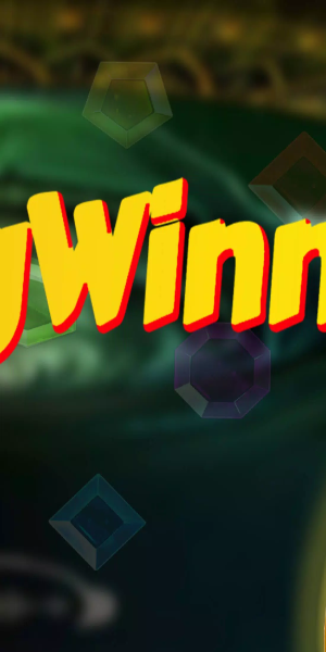 Big Winner Captura de pantalla 0