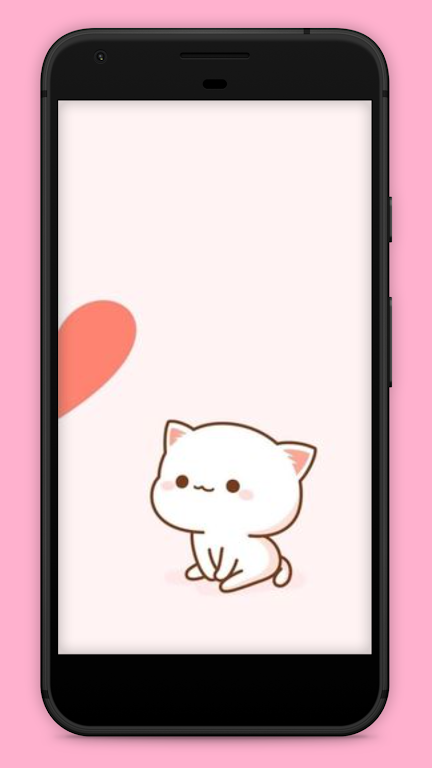Matching Wallpapers For Friend应用截图第0张