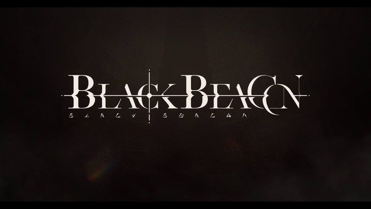 Black Beacon Yayın Tarihi ve Saati