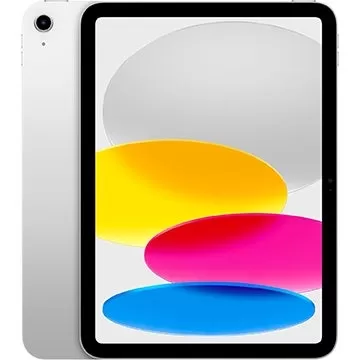 Amazon obniża ceny na najnowszych iPadach Apple, w tym modele 2025
