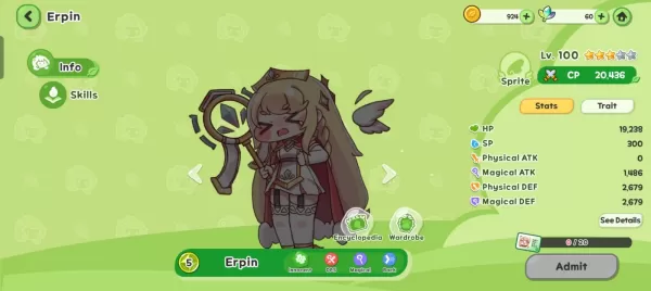 blog-image-TC_CL_ENG02