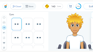 Mathletics Students應用截圖第3張