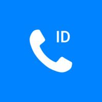 Showcaller: Caller ID & Block