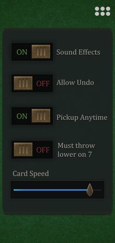 Palace應用截圖第3張