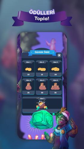 TRT Piri應用截圖第2張