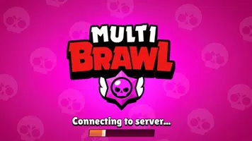 Multi Brawl应用截图第0张