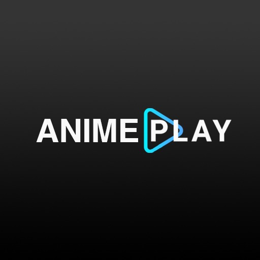 AnimeXplay - Watch Animix Free應用截圖第0張