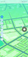 Fake GPS Location-GPS JoyStick应用截图第0张