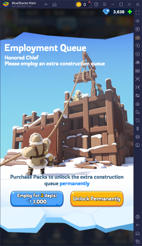 https://img.wehsl.com/uploads/47/174099607667c57decc1ba3.png