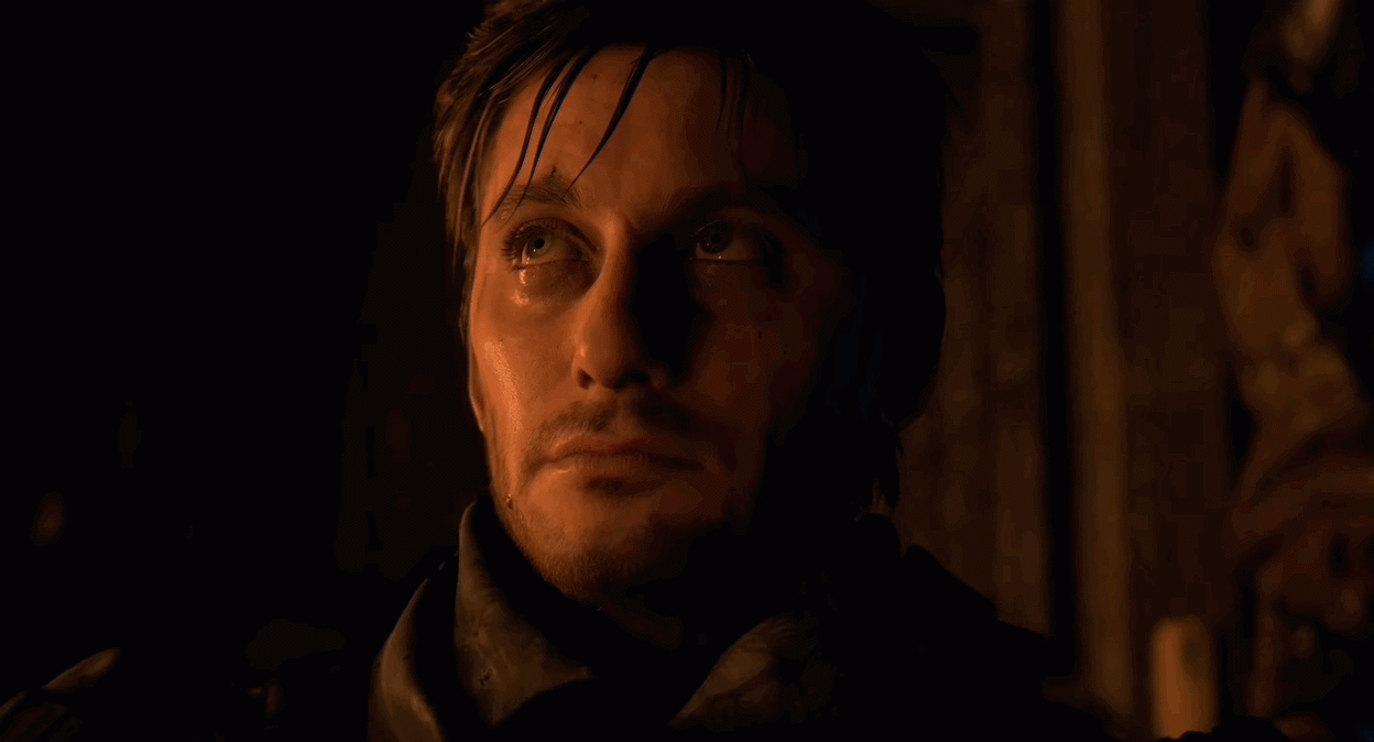 https://img.wehsl.com/uploads/47/174155762567ce0f792d19a.gif