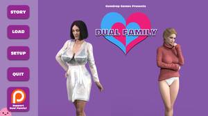 Dual Family應用截圖第0張