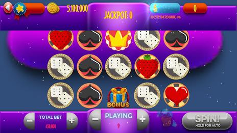 World-Jackpot Casino Slots Zrzut ekranu 3