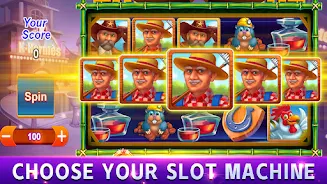 Mega Fortune™：Spaceman Slot Schermafbeelding 3