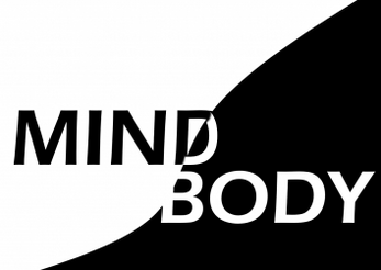 Mind/Body 스크린샷 0