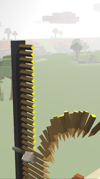 Slice Master  Robux Roblominer應用截圖第3張