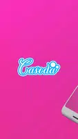 Comsoda App Live Скриншот 0