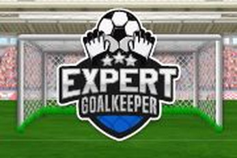 Expert goalkeeper 2022 스크린샷 0