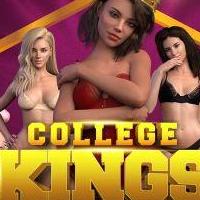 College Kings