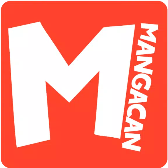 Baca Manga Komik Indonesia スクリーンショット 0