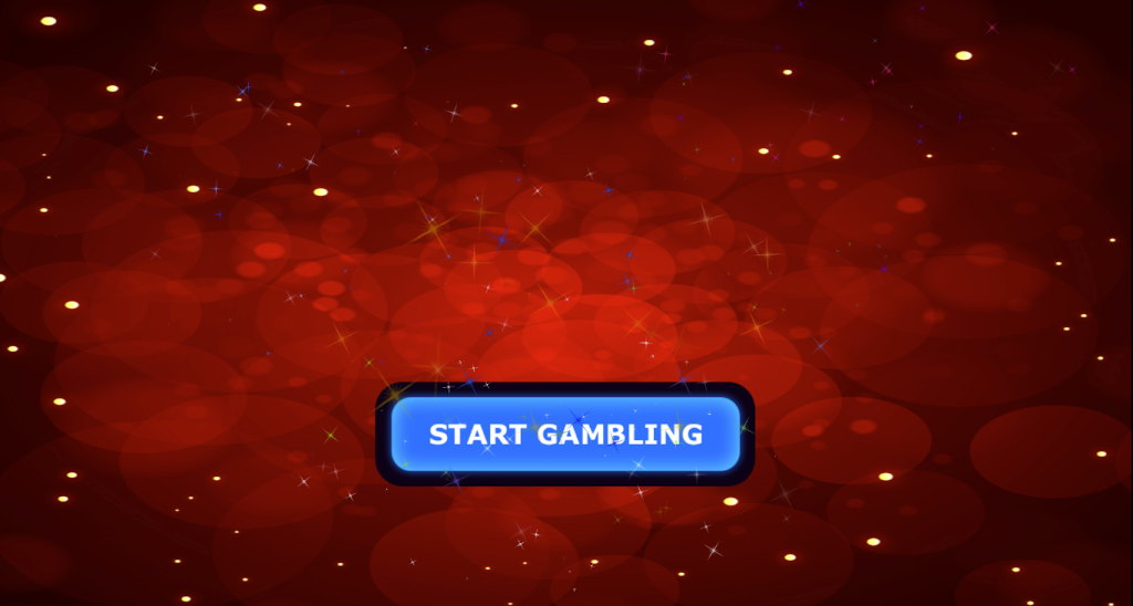 The Casino-De Slots Tangkapan skrin 2