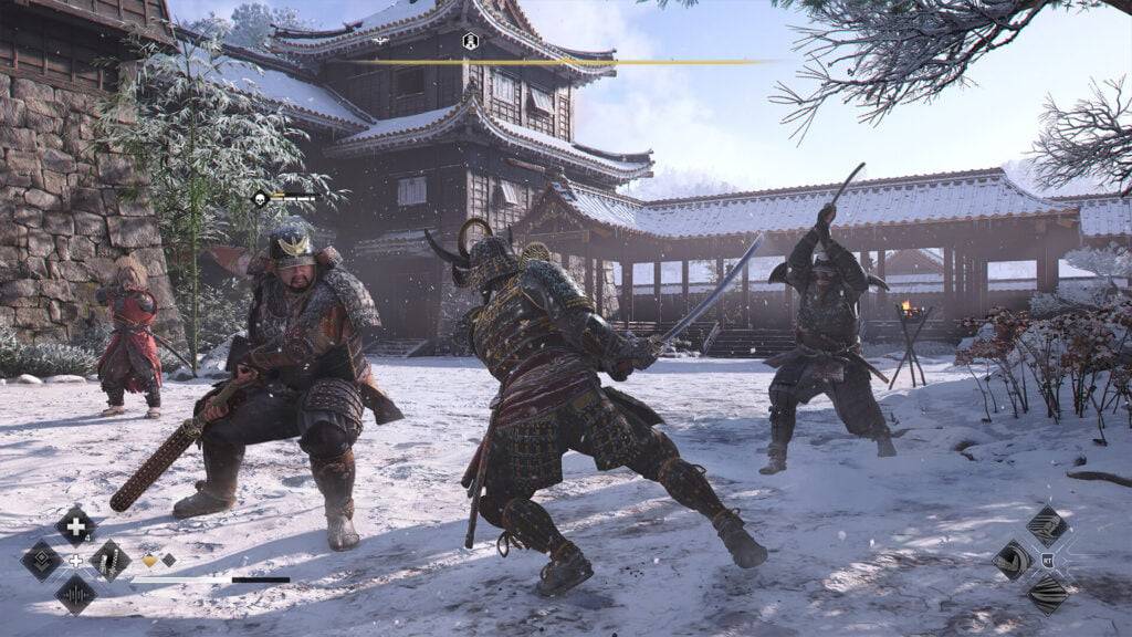 デジタルゲームキーを予約注文：1日目の購入よりも賢い