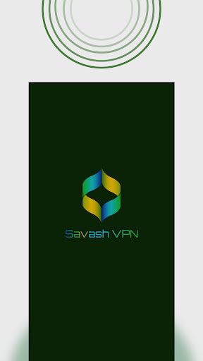 Savash VPN স্ক্রিনশট 0