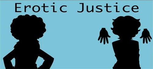 Erotic Justice Screenshot 1